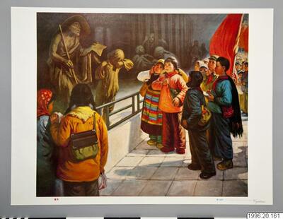 europeana