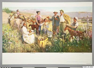 europeana