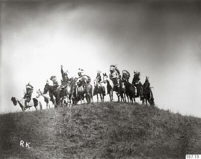 europeana