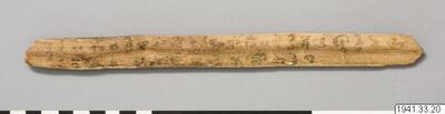 europeana