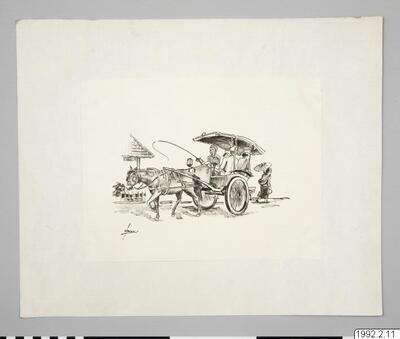 europeana