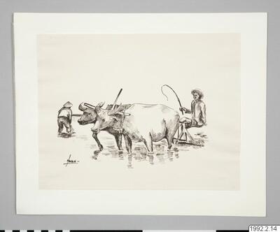 europeana