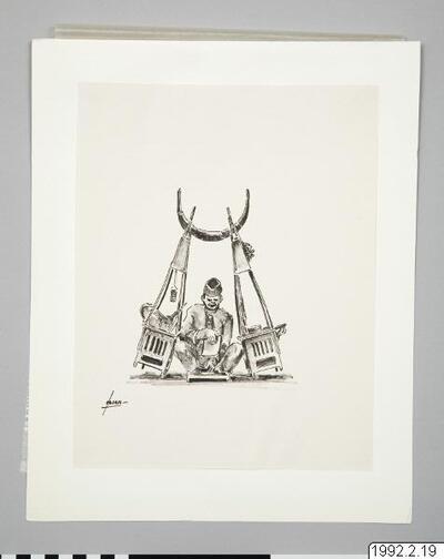europeana