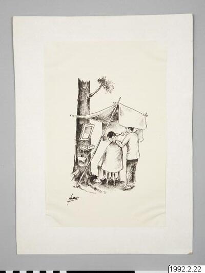 europeana
