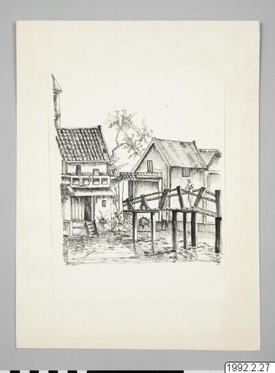 europeana