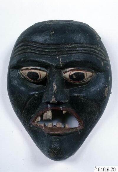 europeana