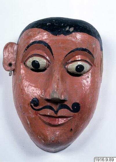 europeana