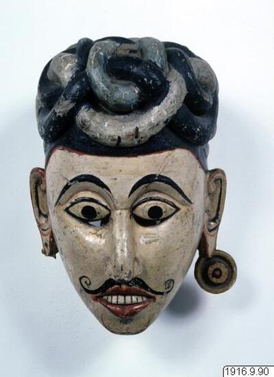 europeana