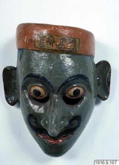 europeana