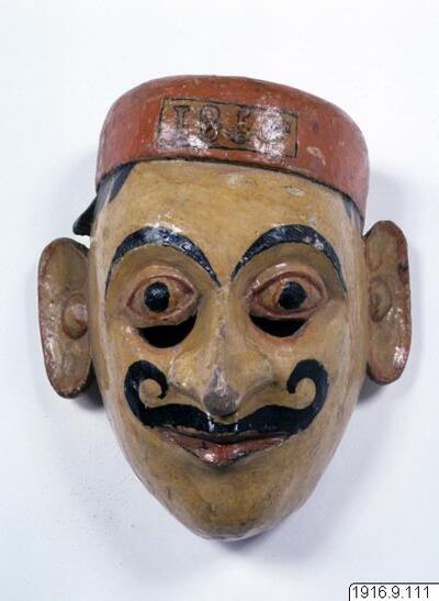 europeana