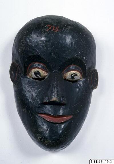 europeana