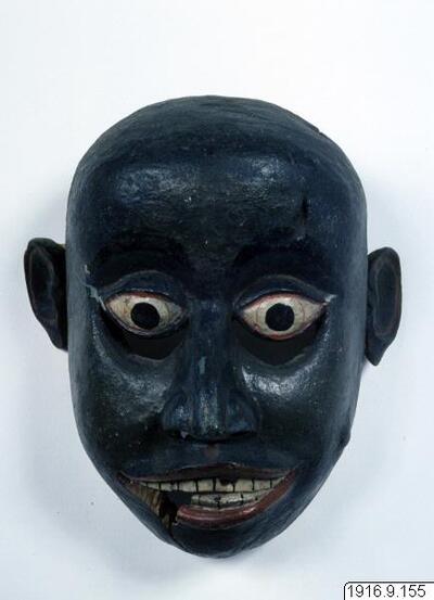 europeana
