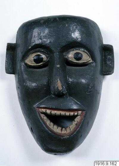 europeana