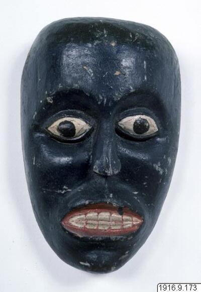 europeana