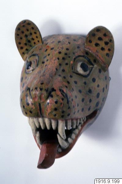 europeana
