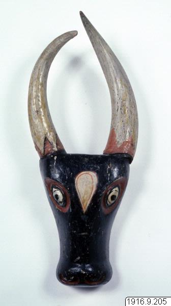 europeana