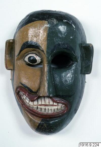 europeana