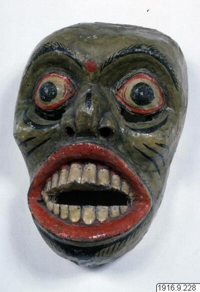 europeana