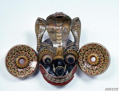 europeana
