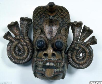 europeana