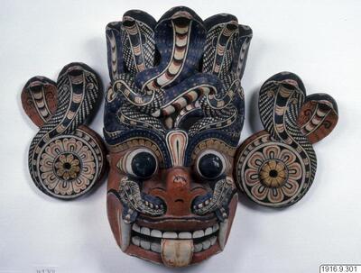 europeana