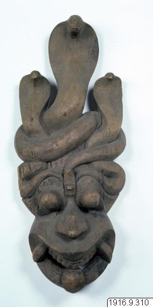 europeana