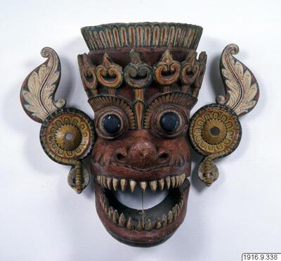 europeana