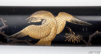 europeana