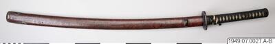europeana