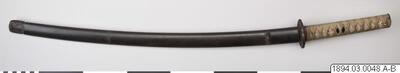 europeana