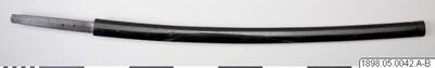 europeana