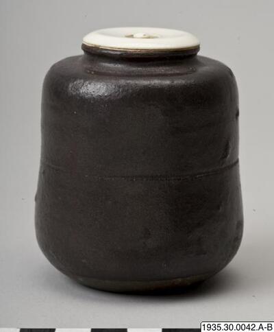europeana
