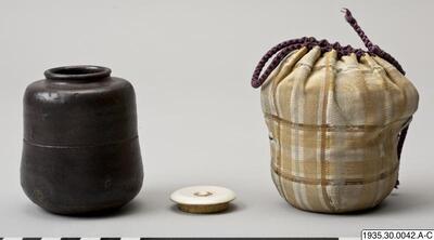 europeana
