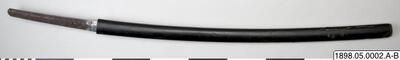 europeana