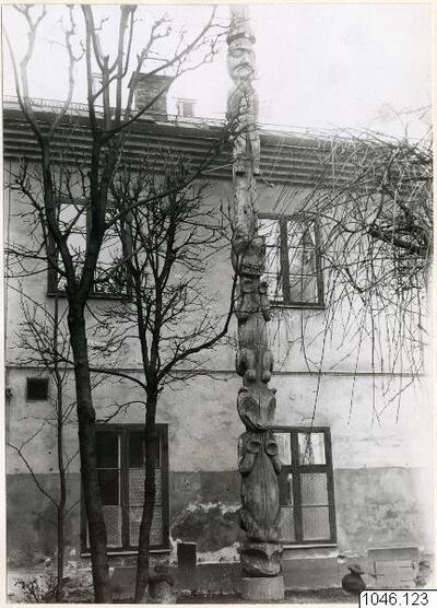 europeana