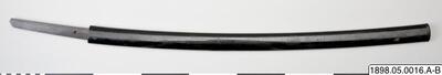 europeana