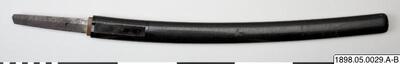 europeana