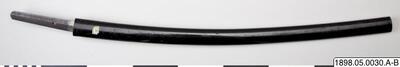 europeana