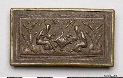 europeana