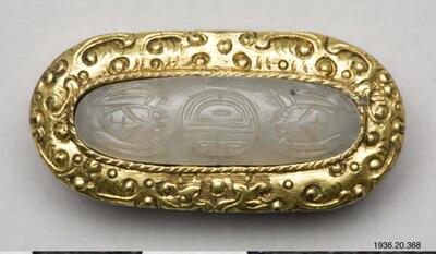 europeana