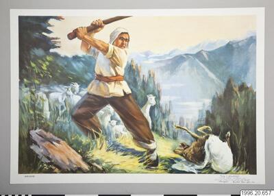 europeana