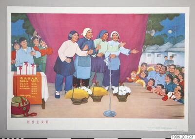 europeana