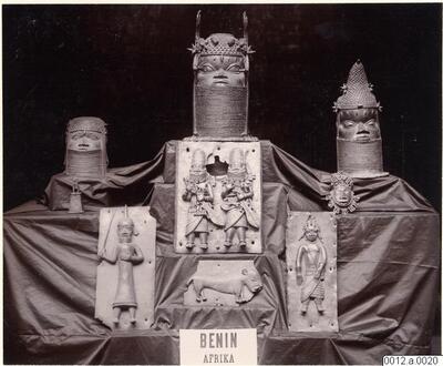 europeana