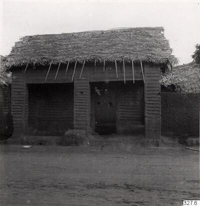 europeana