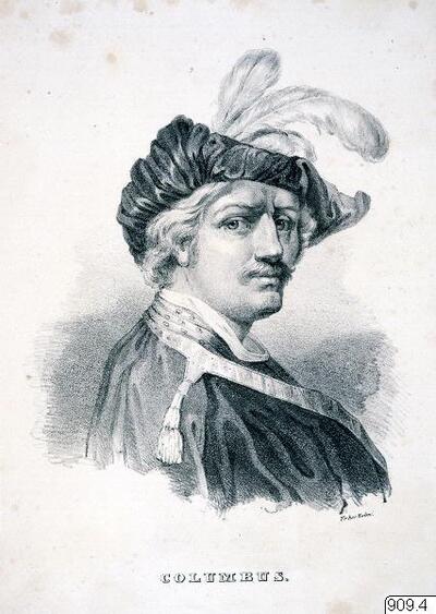 europeana