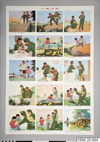 europeana