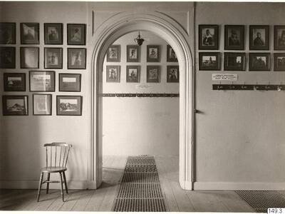 europeana
