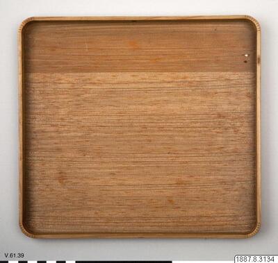 europeana