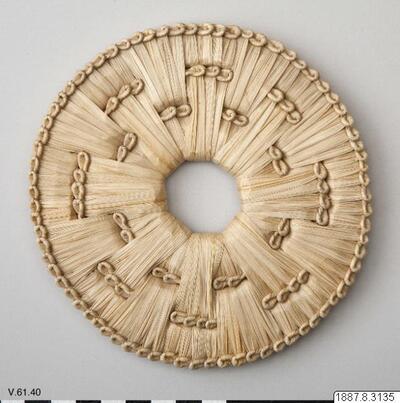 europeana