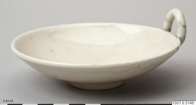 europeana